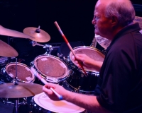 Library_081116_DB_DaveDrums1