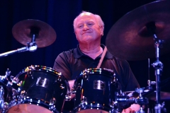 Library_081116_DB_DaveDrums2