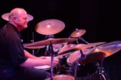 Library_081116_DB_DaveDrums4