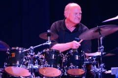 Library_081116_DB_DaveDrums5