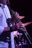 Library_081116_DB_LarrySSaxHands