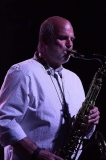Library_081116_DB_LarrySax1