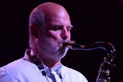 Library_081116_DB_LarrySax2