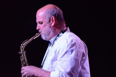 Library_081116_DB_LarrySax3