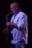 Library_081116_DB_LarrySax4