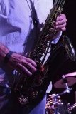Library_081116_DB_LarrySaxHands