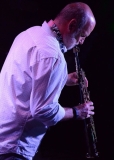 Library_081116_DB_LarryStraightSax1