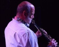 Library_081116_DB_LarryStraightSax2