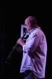 Library_081116_DB_LarryStraightSax3