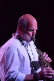 Library_081116_DB_LarryStraightSax4