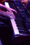 Library_081116_DB_MarkKeyboardHands