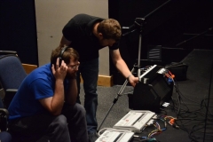 Library_081116_DB_SoundTeam