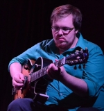 Library_090816_DB_BrandonGuitar1