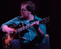 Library_090816_DB_BrandonGuitar2
