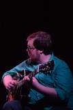 Library_090816_DB_BrandonGuitar3