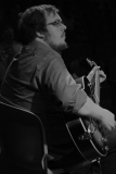 Library_090816_DB_BrandonGuitar4