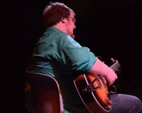 Library_090816_DB_BrandonGuitar5