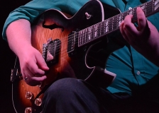 Library_090816_DB_BrandonGuitarHands