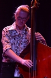 Library_090816_DB_MattBass1