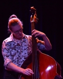Library_090816_DB_MattBass2