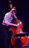 Library_090816_DB_MattBass3