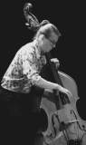Library_090816_DB_MattBass4