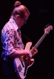 Library_090816_DB_MattBassGuitar1
