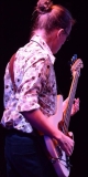 Library_090816_DB_MattBassGuitar3