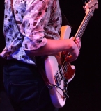 Library_090816_DB_MattBassGuitarHands