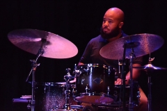 Library_090816_DB_PhilDrums1