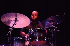 Library_090816_DB_PhilDrums2