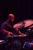 Library_090816_DB_PhilDrums3
