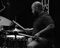 Library_090816_DB_PhilDrums5