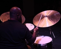 Library_090816_DB_PhilDrums6