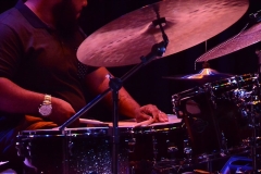 Library_090816_DB_PhilDrumsHands1