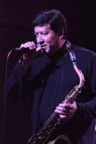Library_090816_DB_RandySax1