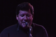 Library_090816_DB_RandySax2