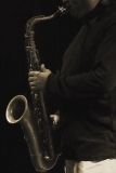 Library_090816_DB_RandySax3