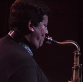 Library_090816_DB_RandySax4