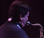Library_090816_DB_RandySax5