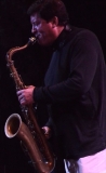 Library_090816_DB_RandySax6
