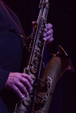 Library_090816_DB_RandySaxHands1