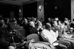 Library _021116_SB_Crowd