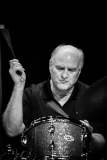 Library _021116_SB_DaveDrums1