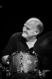 Library _021116_SB_DaveDrums2