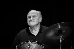Library _021116_SB_DaveDrums3