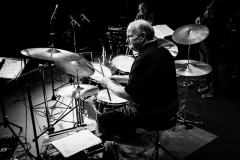 Library _021116_SB_DaveDrums4