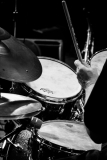 Library _021116_SB_DaveDrumsHands
