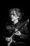 Library _021116_SB_GlennGuitar3