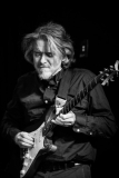 Library _021116_SB_GlennGuitar4